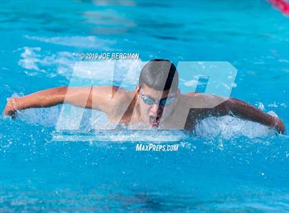 Thumbnail 1 in Centennial vs Bakersfield photogallery.