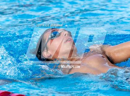 Thumbnail 3 in Centennial vs Bakersfield photogallery.