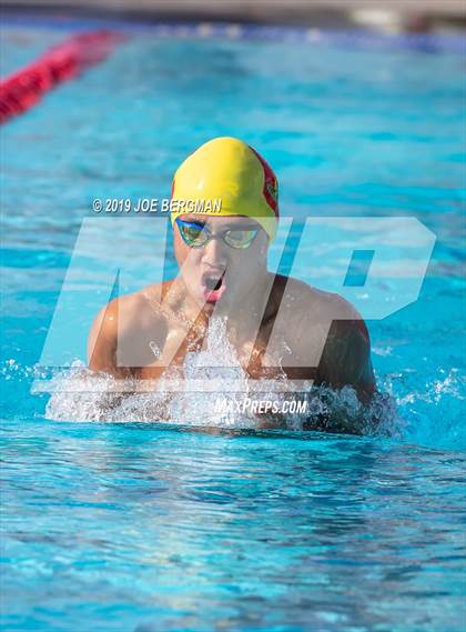Thumbnail 1 in Centennial vs Bakersfield photogallery.