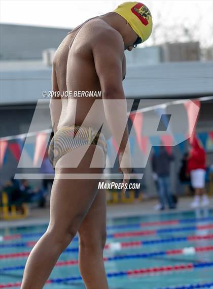 Thumbnail 3 in Centennial vs Bakersfield photogallery.