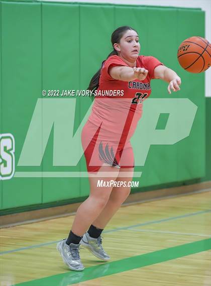 Thumbnail 1 in JV: Franklin Pierce @ Clover Park photogallery.