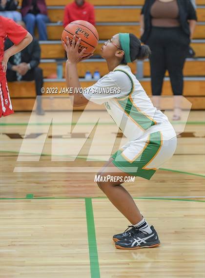 Thumbnail 3 in JV: Franklin Pierce @ Clover Park photogallery.