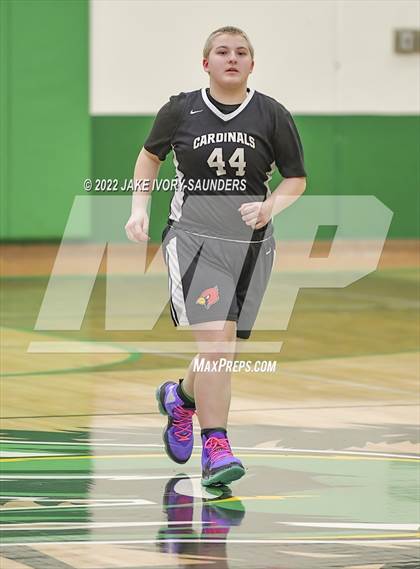Thumbnail 2 in JV: Franklin Pierce @ Clover Park photogallery.