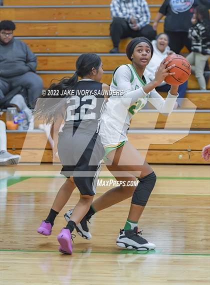 Thumbnail 1 in JV: Franklin Pierce @ Clover Park photogallery.