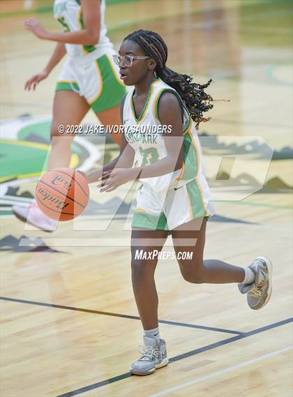 Thumbnail 3 in JV: Franklin Pierce @ Clover Park photogallery.
