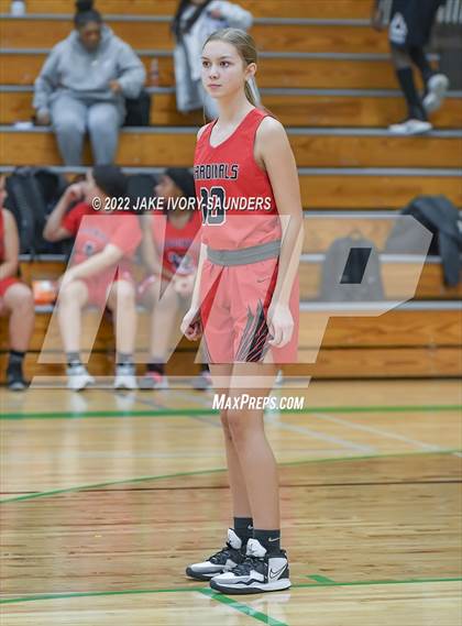 Thumbnail 2 in JV: Franklin Pierce @ Clover Park photogallery.