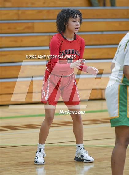 Thumbnail 1 in JV: Franklin Pierce @ Clover Park photogallery.