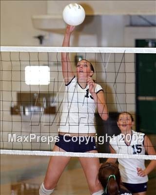 Thumbnail 3 in Campolindo @ Miramonte photogallery.