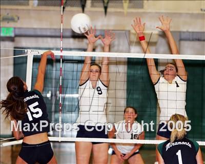 Thumbnail 3 in Campolindo @ Miramonte photogallery.