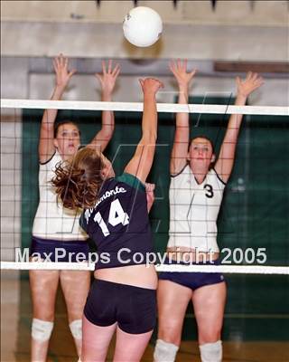 Thumbnail 3 in Campolindo @ Miramonte photogallery.