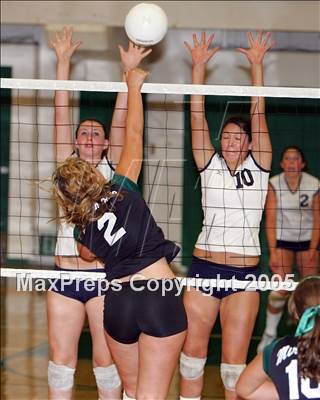 Thumbnail 3 in Campolindo @ Miramonte photogallery.