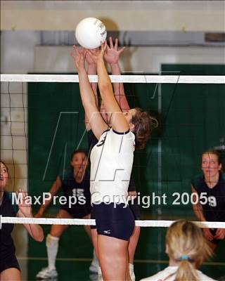 Thumbnail 3 in Campolindo @ Miramonte photogallery.
