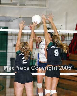 Thumbnail 2 in Campolindo @ Miramonte photogallery.