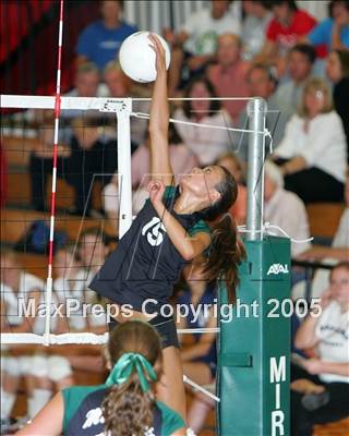 Thumbnail 1 in Campolindo @ Miramonte photogallery.