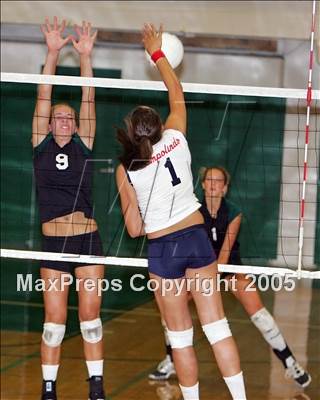 Thumbnail 2 in Campolindo @ Miramonte photogallery.