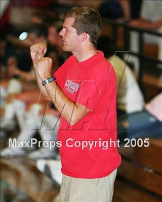 Thumbnail 2 in Campolindo @ Miramonte photogallery.