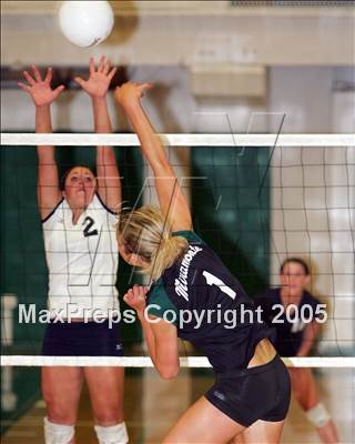 Thumbnail 3 in Campolindo @ Miramonte photogallery.