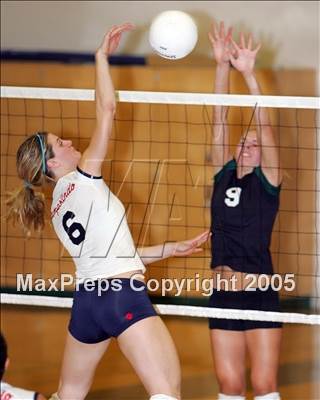 Thumbnail 2 in Campolindo @ Miramonte photogallery.