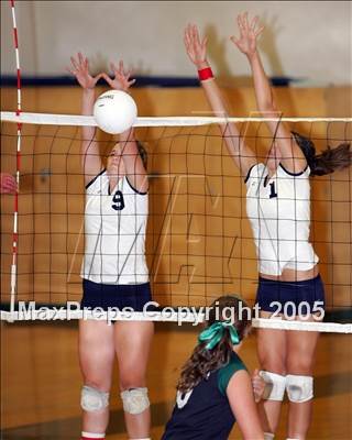 Thumbnail 3 in Campolindo @ Miramonte photogallery.