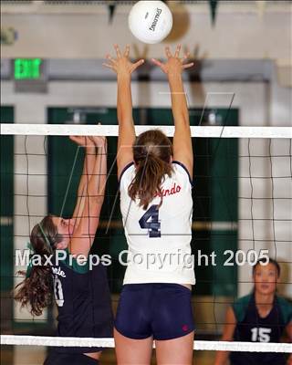 Thumbnail 3 in Campolindo @ Miramonte photogallery.