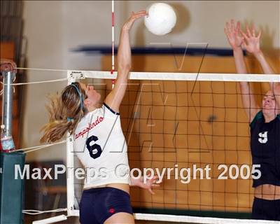 Thumbnail 3 in Campolindo @ Miramonte photogallery.