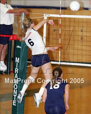 Thumbnail 3 in Campolindo @ Miramonte photogallery.