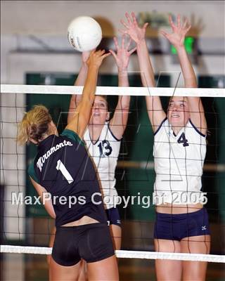 Thumbnail 1 in Campolindo @ Miramonte photogallery.