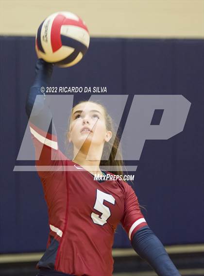 Thumbnail 3 in Tompkins vs Fulshear photogallery.