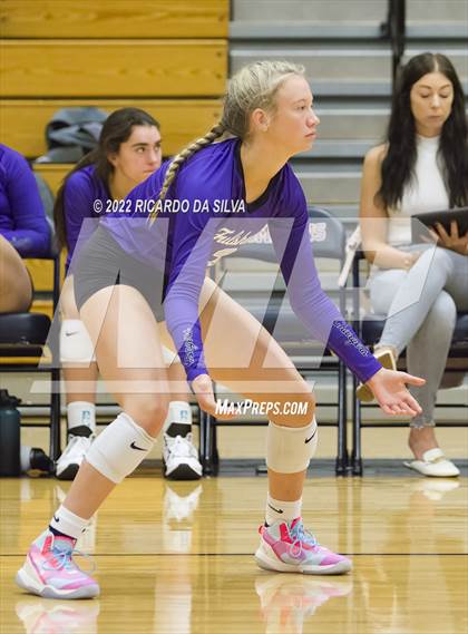 Thumbnail 1 in Tompkins vs Fulshear photogallery.