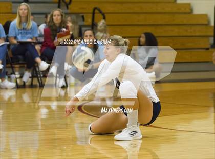 Thumbnail 3 in Tompkins vs Fulshear photogallery.