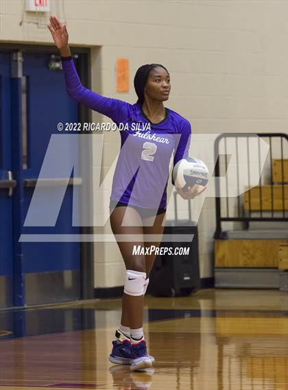 Thumbnail 1 in Tompkins vs Fulshear photogallery.