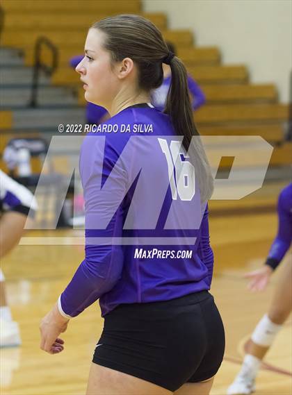 Thumbnail 1 in Tompkins vs Fulshear photogallery.