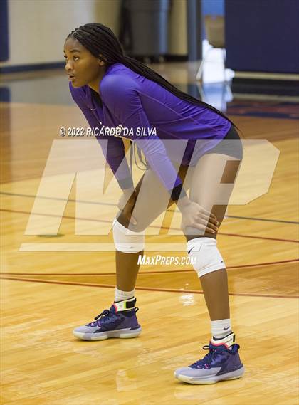 Thumbnail 1 in Tompkins vs Fulshear photogallery.