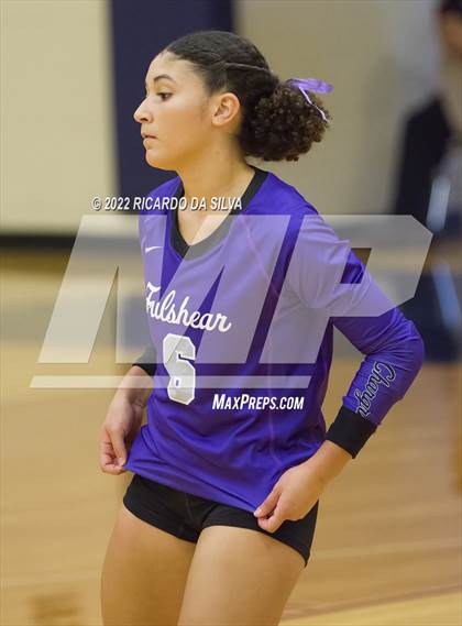 Thumbnail 1 in Tompkins vs Fulshear photogallery.