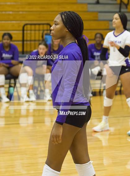 Thumbnail 3 in Tompkins vs Fulshear photogallery.