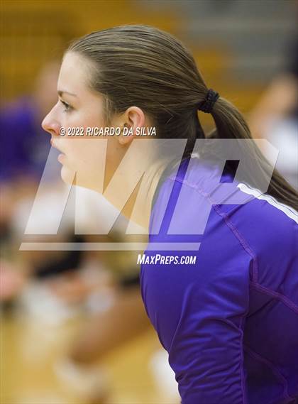 Thumbnail 2 in Tompkins vs Fulshear photogallery.