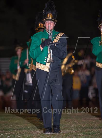 Thumbnail 2 in Bear River @ Placer photogallery.
