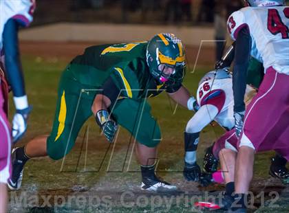 Thumbnail 2 in Bear River @ Placer photogallery.