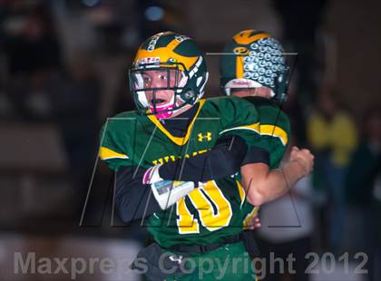 Thumbnail 3 in Bear River @ Placer photogallery.