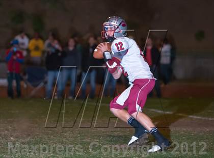 Thumbnail 1 in Bear River @ Placer photogallery.