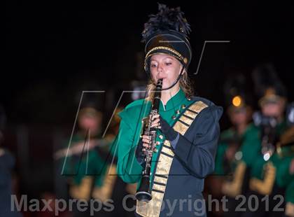 Thumbnail 3 in Bear River @ Placer photogallery.