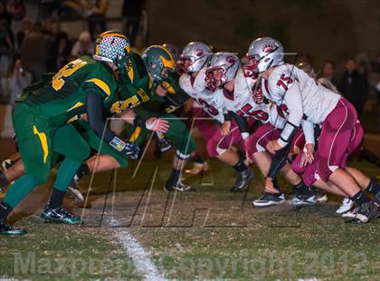 Thumbnail 3 in Bear River @ Placer photogallery.