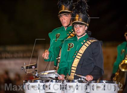 Thumbnail 1 in Bear River @ Placer photogallery.