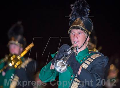 Thumbnail 2 in Bear River @ Placer photogallery.