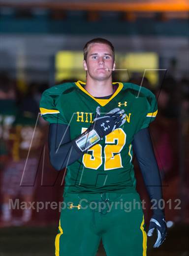 Friday, Oct 19, 2012