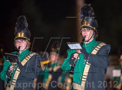 Thumbnail 2 in Bear River @ Placer photogallery.