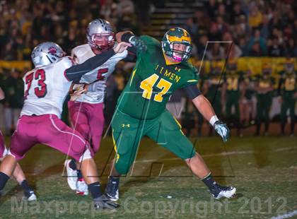 Thumbnail 1 in Bear River @ Placer photogallery.