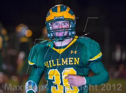 Thumbnail 3 in Bear River @ Placer photogallery.