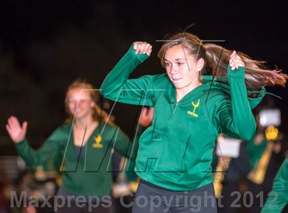 Thumbnail 2 in Bear River @ Placer photogallery.