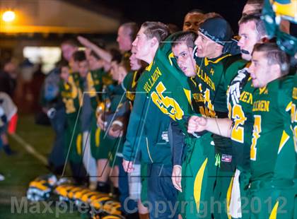 Thumbnail 1 in Bear River @ Placer photogallery.